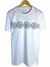 Camiseta Malhão Flores