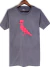 Camiseta Stone RSV Oculos