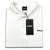 Camisa Gola Polo BOSS