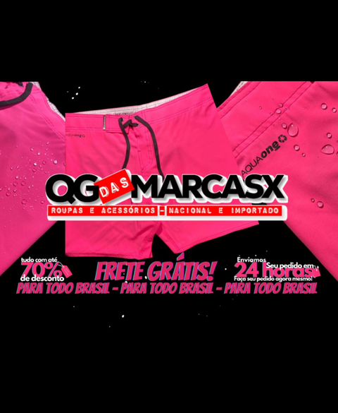 Carrossel 1