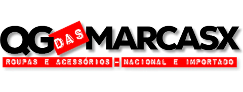 QG DAS MARCASX