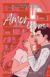 Amor por las letras - comprar online