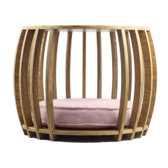 Toca Elô - loja online