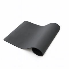 Imagem do Jogo americano pet tamanho P - absorve água