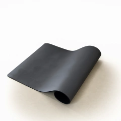 Jogo americano Pet tamanho M - absorve água - Mádela - Comedouros elevados, mobiliário e acessórios para cães e gatos