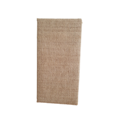 Refil de sisal para arranhador Lino