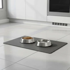 Jogo americano Pet tamanho M - absorve água - comprar online