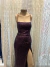Vestido Safí - tienda online