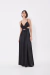 Vestido Asan - comprar online