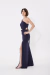 Vestido Mónaco en internet