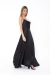Vestido Monza en internet