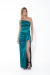 Vestido Kourtney