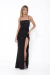 Vestido Safí