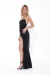 Vestido Safí en internet