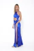 Vestido Bari - comprar online