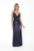 Vestido Salé - comprar online