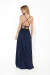 Vestido California - SKRUPULOS