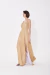 Vestido Livorno - comprar online