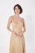 Vestido Livorno en internet