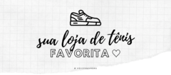 Banner da categoria Nike