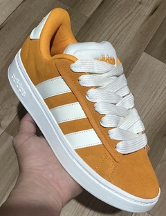 ADIDAS GRAND COURT ALPHA 00s na internet