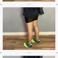 Saia Voice Modelo na internet