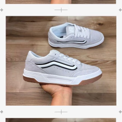 VANS HYLANE - comprar online