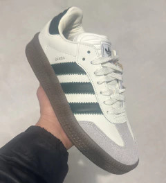 Imagem do ADIDAS SAMBA XLG