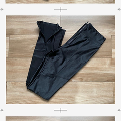 CALÇA VOICE BLACK - comprar online