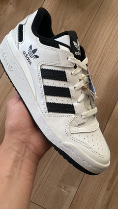 Adidas Forum - comprar online