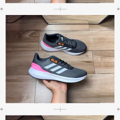 ADIDAS RUN FALCON 3.0 - comprar online