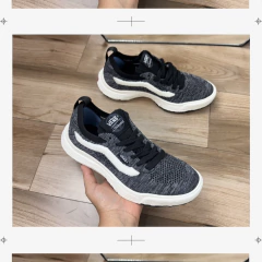 VANS ULTRARANGE VR3 na internet