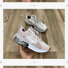 NIKE AIR MAX 2021 (SEM TROCA) - comprar online