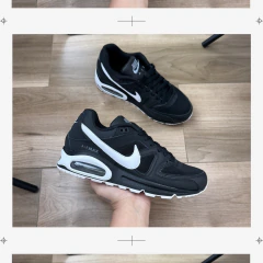 NIKE AIR MAX COMMAND na internet