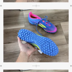 CHUTEIRA ADIDAS F50 CLUB SOCIETY na internet