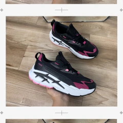 PUMA SPINA NITRO