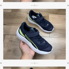 PUMA FLYER INFANTIL na internet