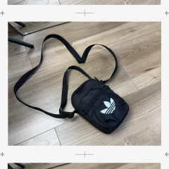 SHOULDER BAG ADIDAS