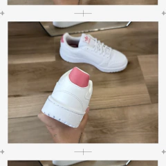 ADIDAS NY 90 ROSA na internet