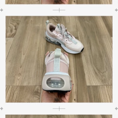 Imagem do NIKE AIR MAX 2021 (SEM TROCA)