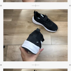 PUMA FLYER - INFANTIL na internet