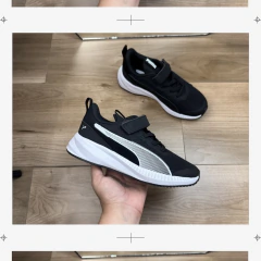 PUMA FLYER - INFANTIL