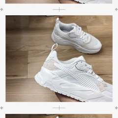 PUMA TRINITY na internet