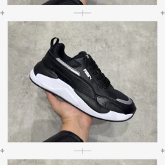 PUMA X-RAY SQUARE - comprar online