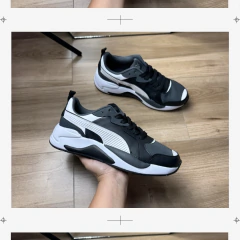 PUMA X-RAY GAME - comprar online