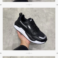 PUMA X-RAY SQUARE