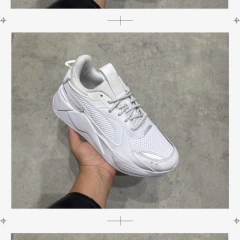 PUMA RS-X TRIPLE - comprar online