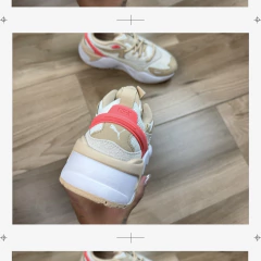 PUMA RS-X EFEKT na internet