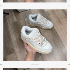 PUMA-180 - comprar online
