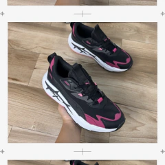 PUMA SPINA NITRO - comprar online
